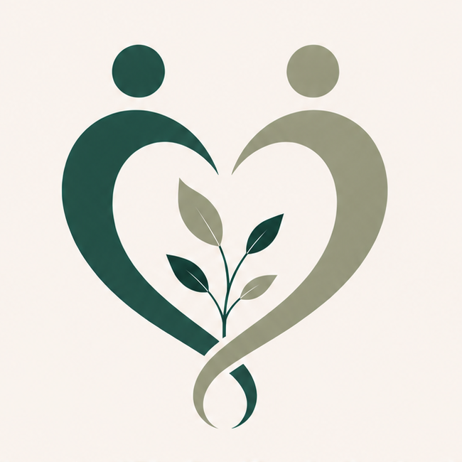 Relationship Clinic by Trust Therapy